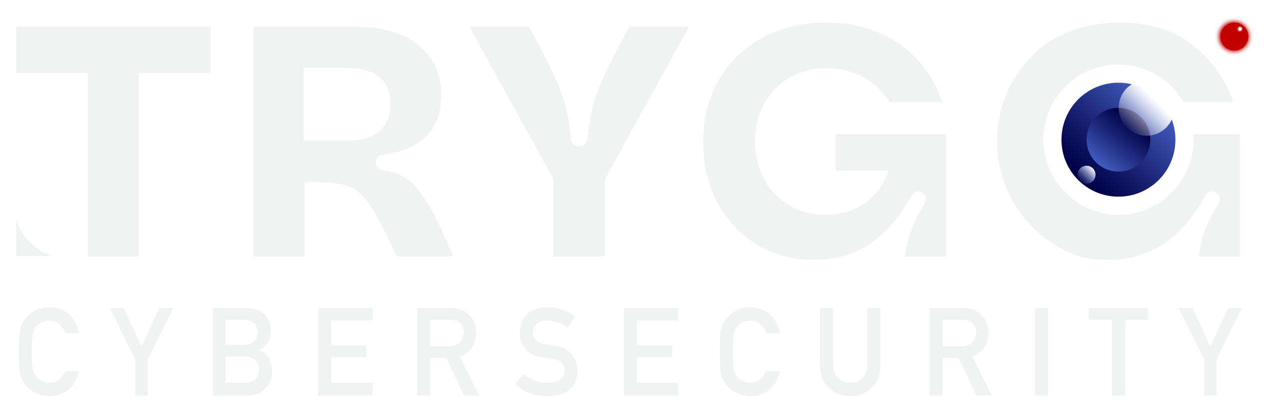 TRYGG Cybersecurity